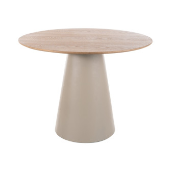 Kitchen Table SKTABLE0220 (100)